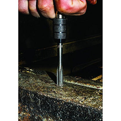 Century Drill & Tool 95006: 10-24  NC Tap