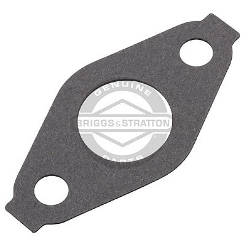 Briggs & Stratton 692555: Intake Gasket