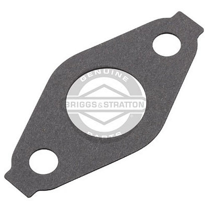 Briggs & Stratton 692555: Intake Gasket