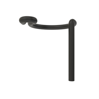 John Deere 56M5258: Ball Joint Retainer