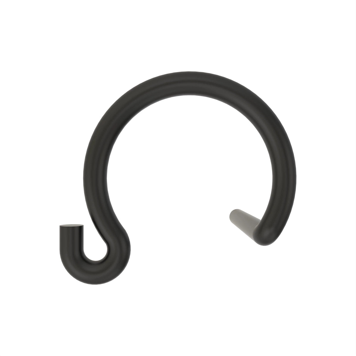 John Deere 56M5258: Ball Joint Retainer