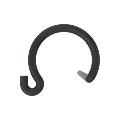 John Deere 56M5258: Ball Joint Retainer