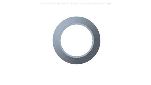 Versatile/Ford/New Holland 576894 Cone Ferrule5/32