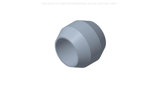 Versatile/Ford/New Holland 576894 Cone Ferrule5/32