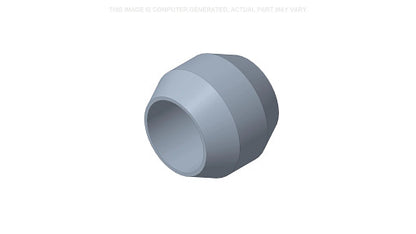 Versatile/Ford/New Holland 576894 Cone Ferrule5/32