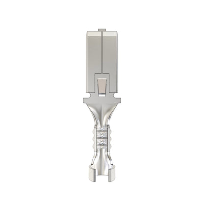 John Deere 57M7039: Electrical Connector Terminal