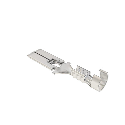 John Deere 57M7039: Electrical Connector Terminal
