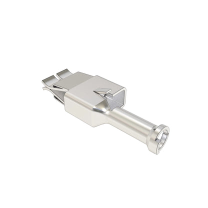 John Deere 57M7206: Electrical Connector Terminal