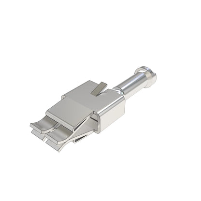 John Deere 57M7206: Electrical Connector Terminal