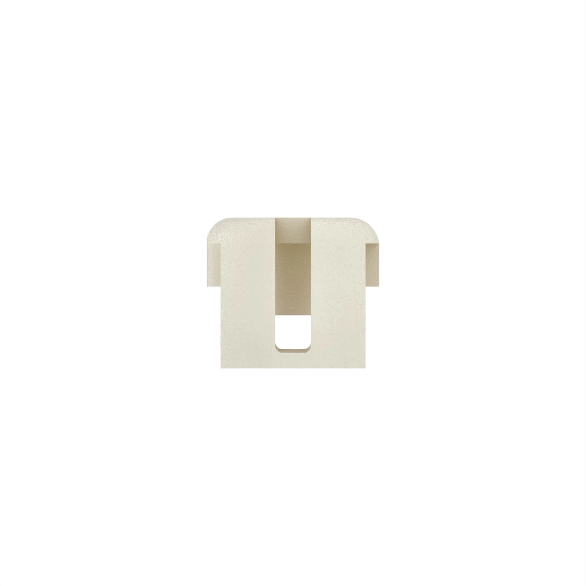 John Deere 57M7317: Electrical Connector Accessory