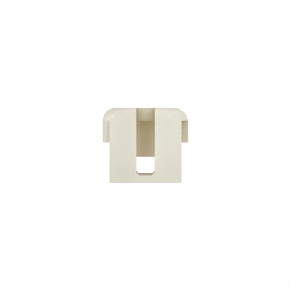 John Deere 57M7317: Electrical Connector Accessory
