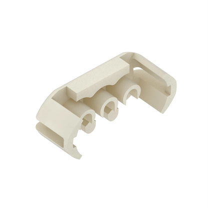 John Deere 57M7317: Electrical Connector Accessory