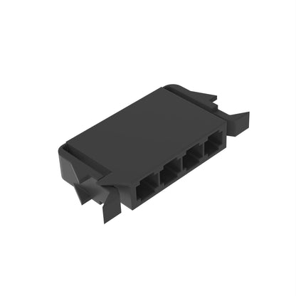 John Deere 57M7381: Electrical Connector Housing