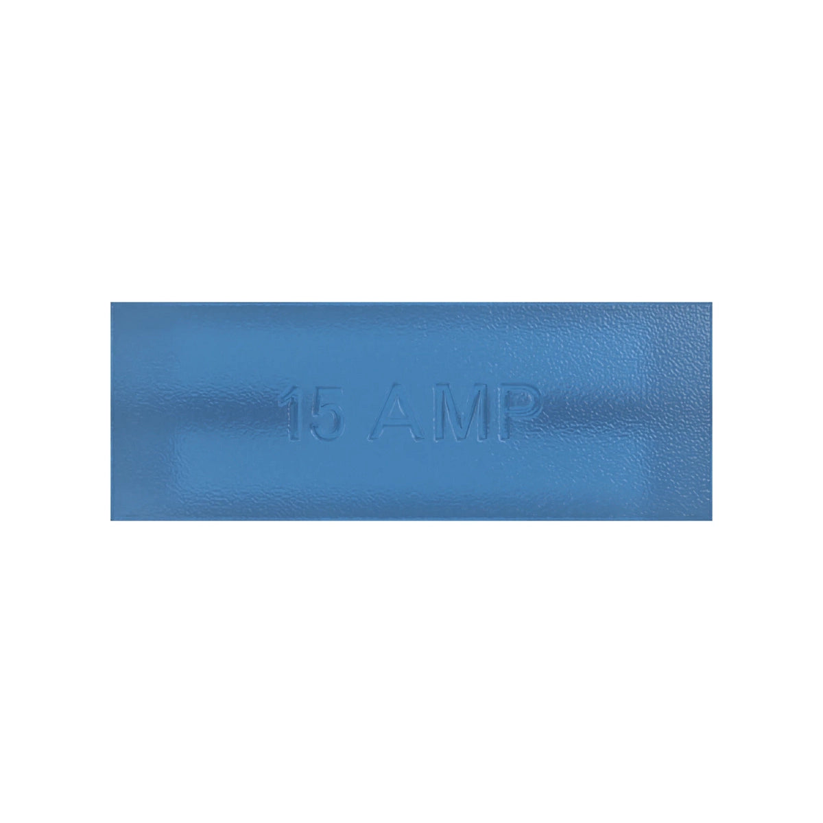 John Deere 57M7690: Miniature Blade Electrical Fuse