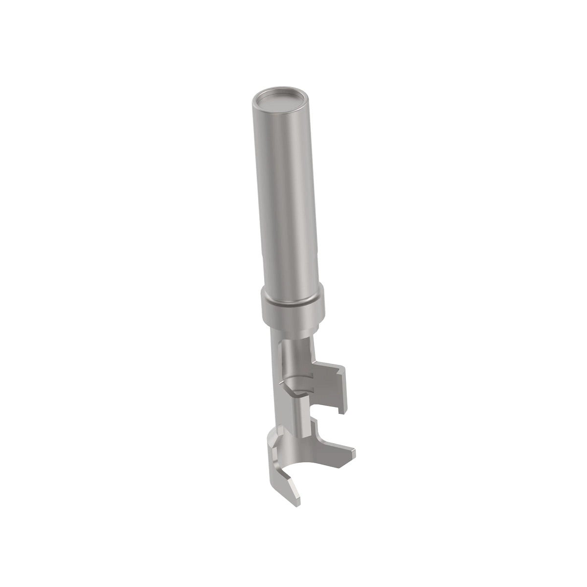 John Deere 57M8165: Electrical Connector Terminal