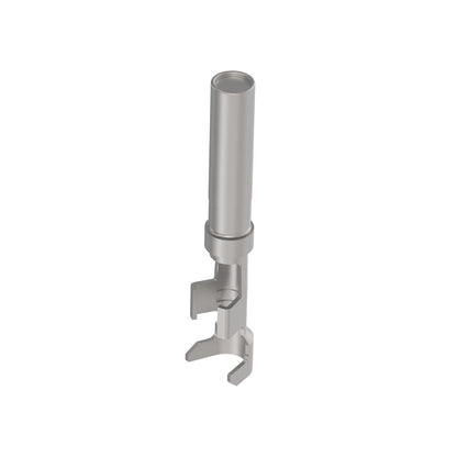 John Deere 57M8165: Electrical Connector Terminal