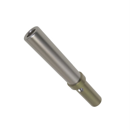 John Deere 57M8263: Electrical Connector Terminal