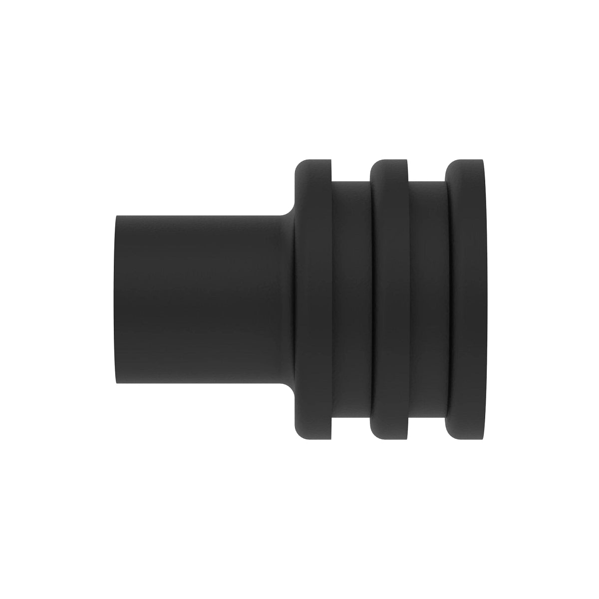 John Deere 57M9215: White Loose Cable Seal