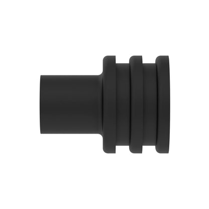 John Deere 57M9215: White Loose Cable Seal