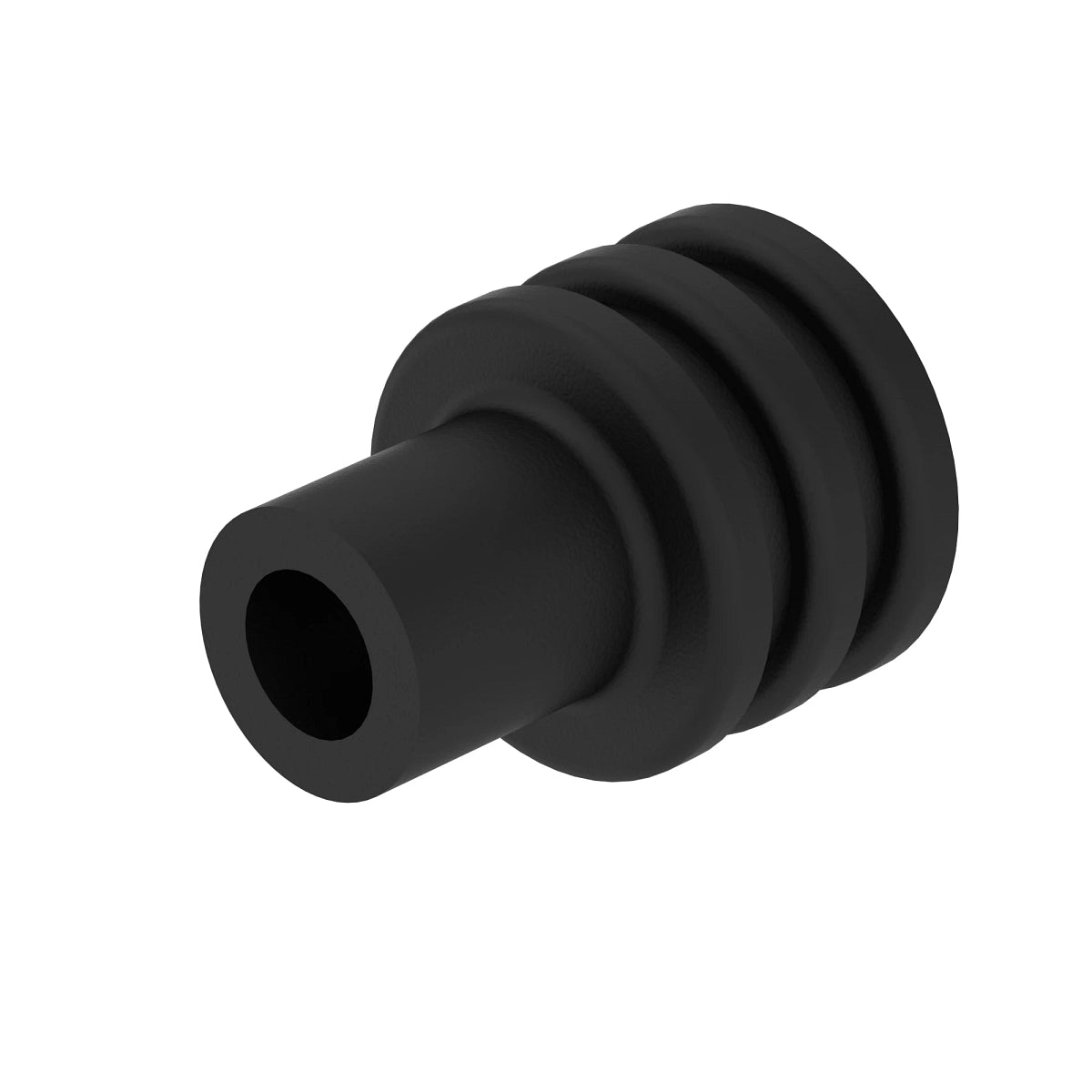 John Deere 57M9215: White Loose Cable Seal