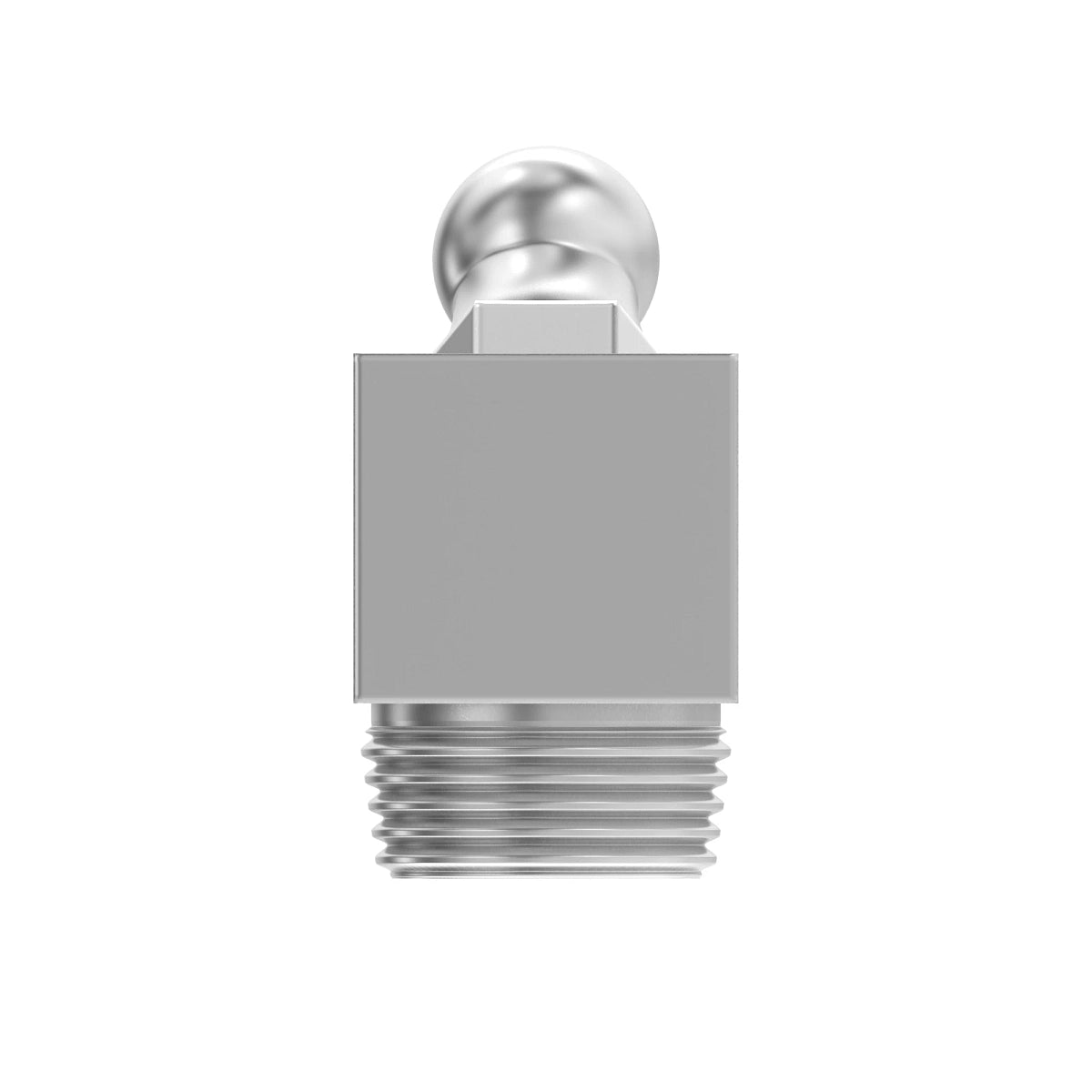 John Deere 58M5578: Lubrication Fitting