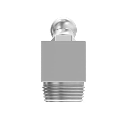 John Deere 58M5578: Lubrication Fitting