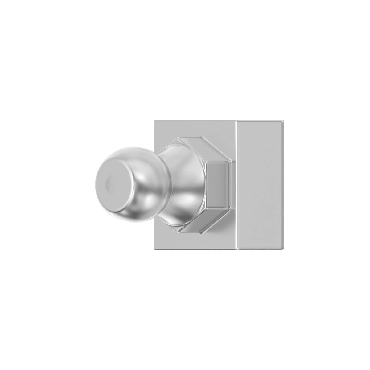 John Deere 58M5578: Lubrication Fitting
