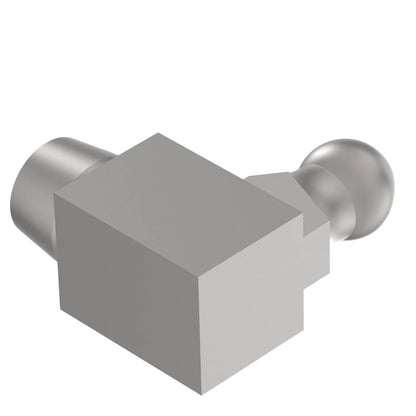 John Deere 58M5579:  Lubrication Fitting
