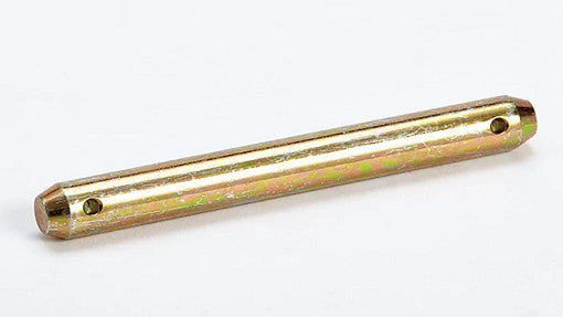 Versatile/Ford/New Holland 626183 Pin