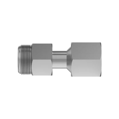 John Deere 62H1063: Adapter Fitting