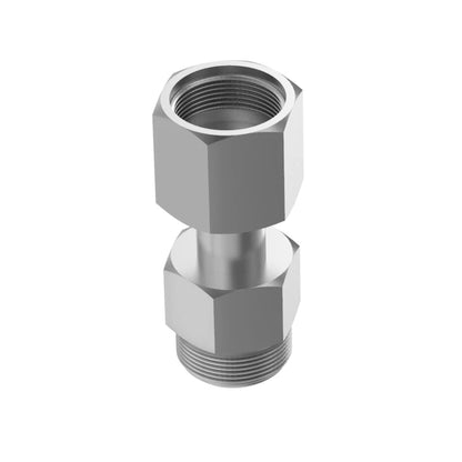 John Deere 62H1063: Adapter Fitting