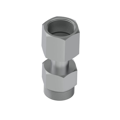 John Deere 62H1063: Adapter Fitting