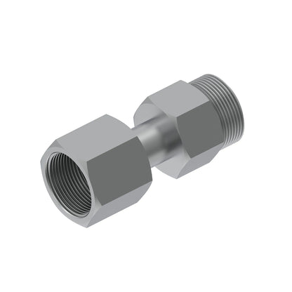 John Deere 62H1063: Adapter Fitting