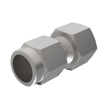 John Deere 62H1065: Adapter Fitting