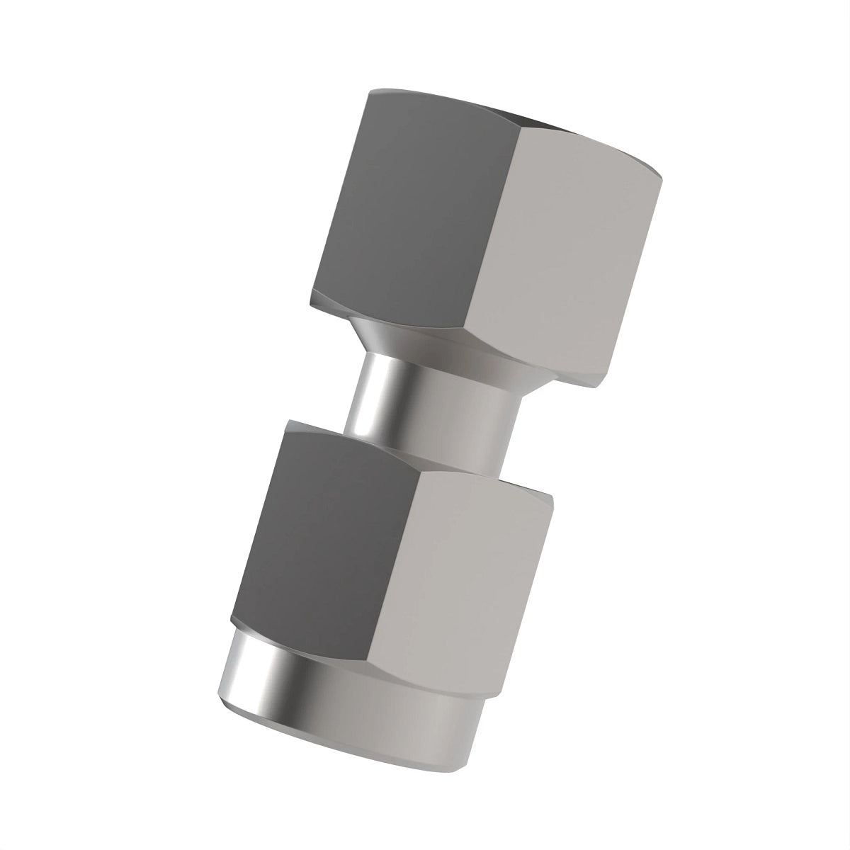 John Deere 62H1065: Adapter Fitting