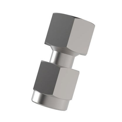 John Deere 62H1065: Adapter Fitting