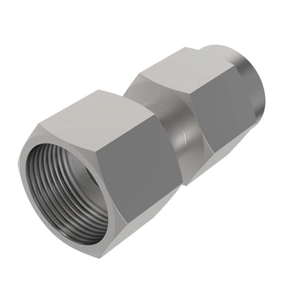 John Deere 62H1065: Adapter Fitting