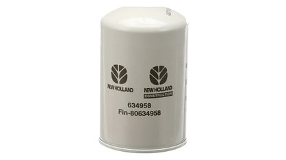 Versatile/Ford/New Holland 634958 Hyd.Filter