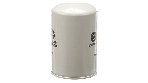Versatile/Ford/New Holland 634958 Hyd.Filter