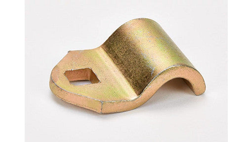 Versatile/Ford/New Holland 638660 Clip