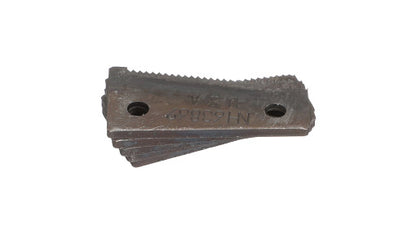 Versatile/Ford/New Holland 63869 Plate