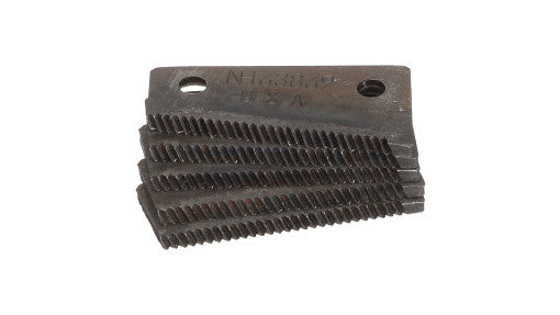 Versatile/Ford/New Holland 63869 Plate