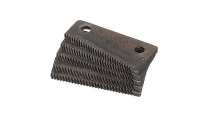 Versatile/Ford/New Holland 63869 Plate