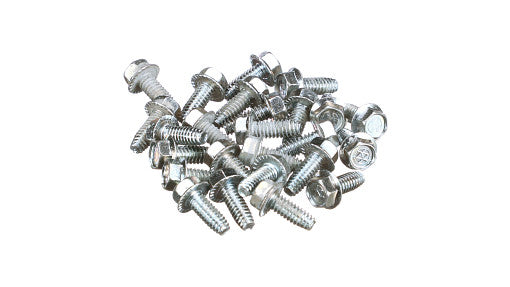 Versatile/Ford/New Holland 677808 Selftap Screw
