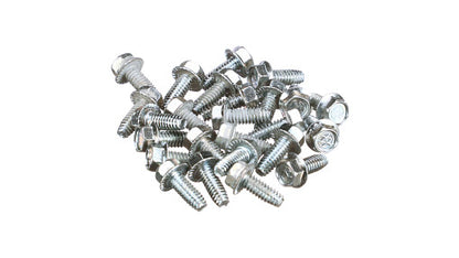 Versatile/Ford/New Holland 677808 Selftap Screw