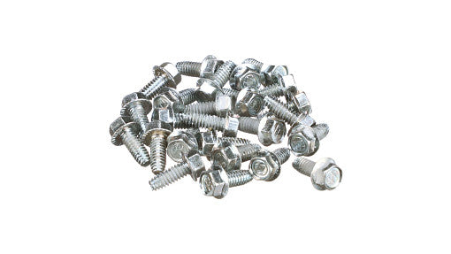 Versatile/Ford/New Holland 677808 Selftap Screw