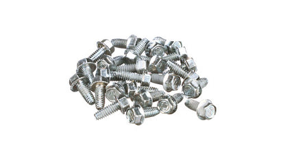 Versatile/Ford/New Holland 677808 Selftap Screw