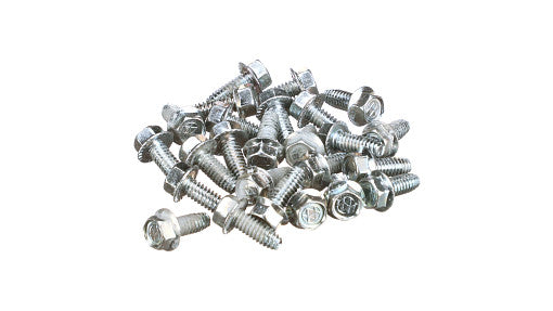 Versatile/Ford/New Holland 677808 Selftap Screw
