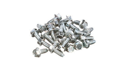 Versatile/Ford/New Holland 677808 Selftap Screw