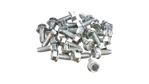 Versatile/Ford/New Holland 677808 Selftap Screw